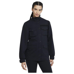 Nike Γυναικείο Jacket Sportswear Tech Pack